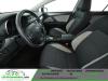 Toyota Avensis 147 VVT-i CVT