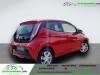Toyota Aygo 1.0 VVT-i