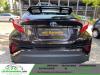 Toyota C-HR Hybride 1.8L 98 ch BVA