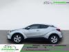 Toyota C-HR Hybride 122 ch BVA