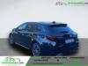 Toyota Corolla Hybride 196ch BVA