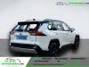 Toyota Rav 4 Hybride 222 ch AWD-i