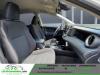 Toyota Rav 4 Hybride 197ch 2WD BVA