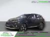 Toyota Rav 4 151 VVT-i AWD BVM