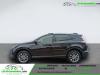 Toyota Rav 4 Hybride 197ch AWD BVA