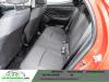 Toyota Yaris Hybride 116ch