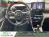 Toyota Yaris Cross Hybride 116h 2WD