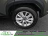 Toyota Yaris Cross Hybride 116h 2WD
