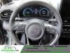 Toyota Yaris Cross Hybride 116h AWD-i