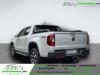 Volkswagen Amarok 2.0 TDI 205 BVA 4MOTION
