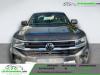 Volkswagen Amarok 3.0 TDI 240 BVA 4MOTION