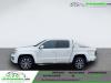 Volkswagen Amarok 3.0 TDI 258 BVA 4MOTION 4X4
