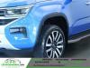 Volkswagen Amarok 3.0 TDI 240 BVA 4MOTION