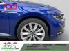 Volkswagen Arteon 1.4 eHybrid Rechargeable 218 BVA