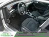 Volkswagen Arteon 2.0 TDI 150 BVA