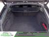 Volkswagen Arteon 2.0 TDI 200 BVA 4MOTION