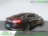 Volkswagen Arteon 2.0 TDI 150 BVA