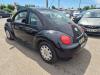 Volkswagen Beetle 1.4  PRETTY