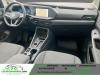 Volkswagen Caddy 2.0 TDI 122 BVA