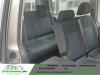 Volkswagen Caddy 2.0 TDI 150 BVM