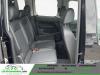 Volkswagen Caddy 2.0 TDI 122 BVM