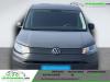 Volkswagen Caddy 1.5 TSI 114 BVA