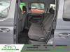 Volkswagen Caddy 2.0 TDI 122 BVA