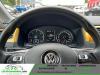 Volkswagen Caddy 2.0 TDI 150 BVA