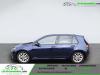 Volkswagen Golf 1.5 TSI 130 BVM
