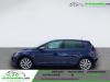 Volkswagen Golf 1.5 TSI 150 BVM