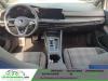 Volkswagen Golf 1.4 Hybrid Rechargeable OPF 245 BVA