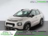 Volkswagen Golf BlueHDi 120 BVM 2018