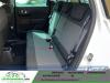 Volkswagen Golf BlueHDi 120 BVA