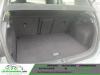 Volkswagen Golf 1.5 TSI 130 BVM