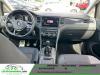 Volkswagen Golf 1.6 TDI 115 BVM