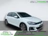 Volkswagen Golf 1.4 TSI 204 BVA Hybride Rechargeable GTE