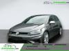 Volkswagen Golf R 2.0 TSI 300 BVA 4Motion