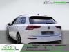 Volkswagen Golf SW 1.5 eTSI 150 BVA