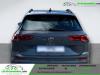 Volkswagen Golf SW 1.5 eTSI 130 BVA