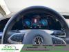 Volkswagen Golf SW 1.5 eTSI 130 BVA