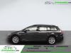 Volkswagen Golf SW 1.0 TSI 110 BVM