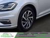 Volkswagen Golf SW 2.0 TDI 150 BVA