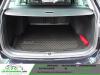 Volkswagen Golf SW 1.5 TSI 130 BVM