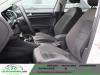 Volkswagen Golf SW 2.0 TDI 150 BVM