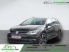 Volkswagen Golf SW 1.5 eTSI 150 BVA