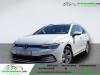 Volkswagen Golf SW 1.0 eTSI 110 BVA