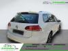 Volkswagen Golf SW 1.0 TSI 115 BVM