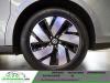 Volkswagen ID.3 204 ch Pro