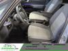 Volkswagen ID.3 204 ch Pro S