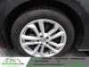 Volkswagen ID.3 145 ch Pro